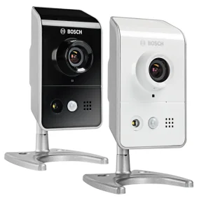 NPC-20012-F2WL دوربین مداربسته بوش NPC-20012-F2WL