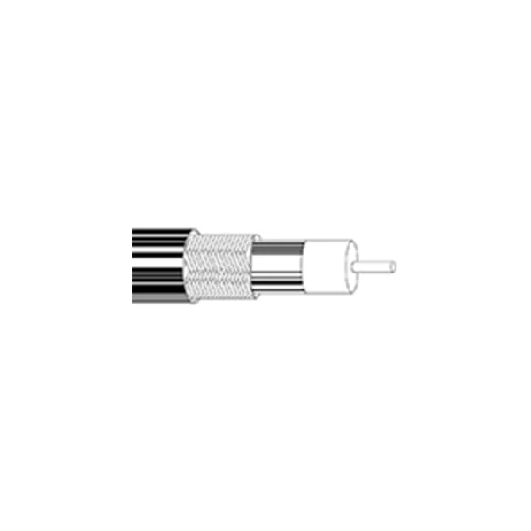 RG6U-V00620D RG6U-V00620D