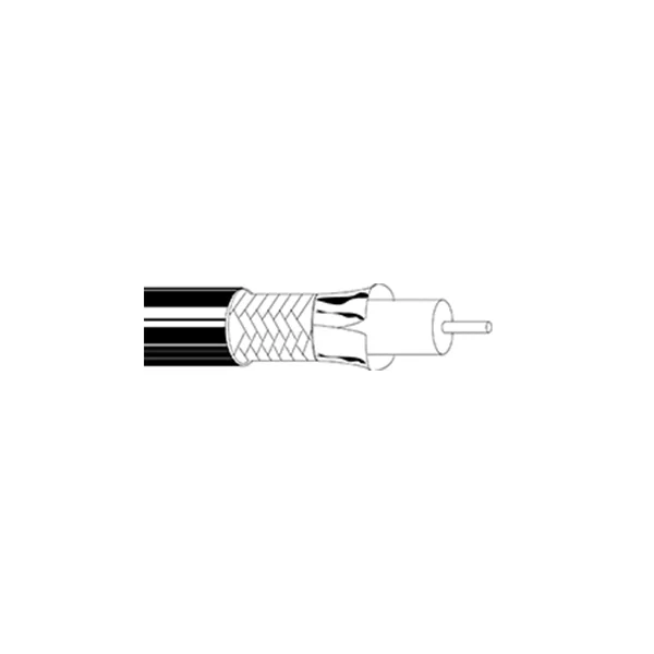 RG6U-V00620DBC RG6U-V00620DBC