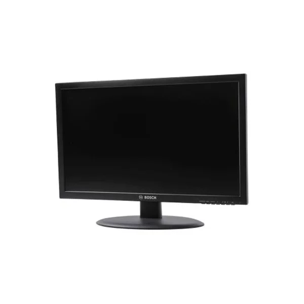 UML-223-90 مانیتور بوش UML-223-90