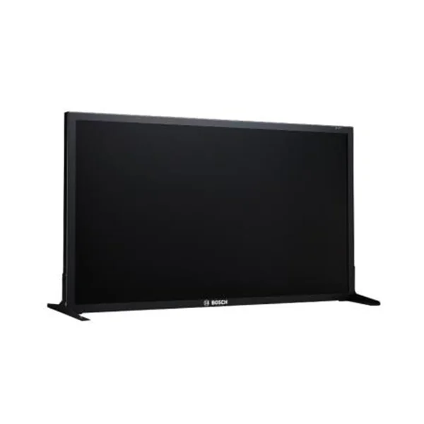UML-274-90 مانیتور بوش UML-274-90