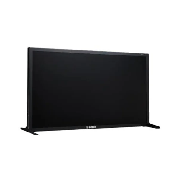 UML-324-90 مانیتور بوش UML-324-90