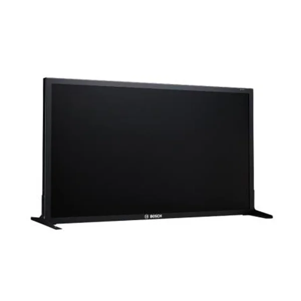 UML-434-90 مانیتور بوش UML-434-90
