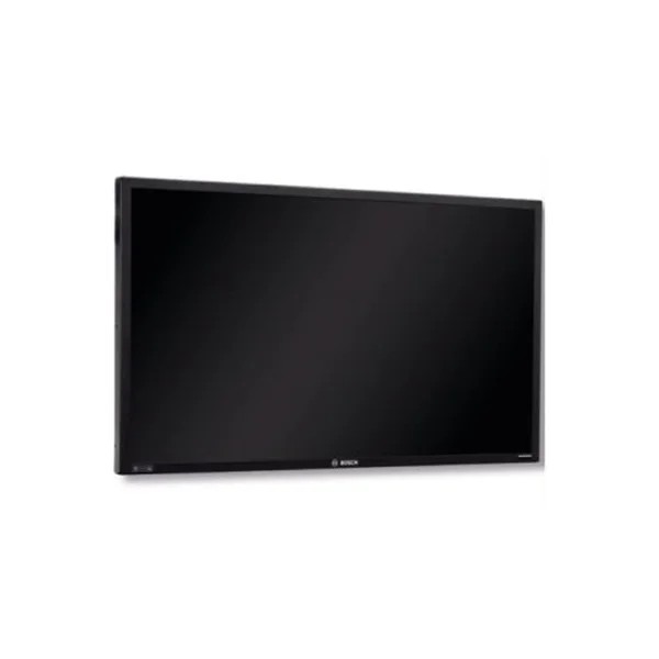 UML Series 32-inch مانیتور بوش UML Series 32-inch