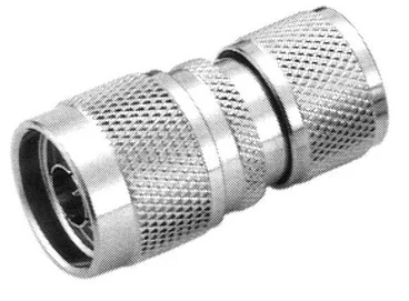 کواکسیال کانکتور V-7329