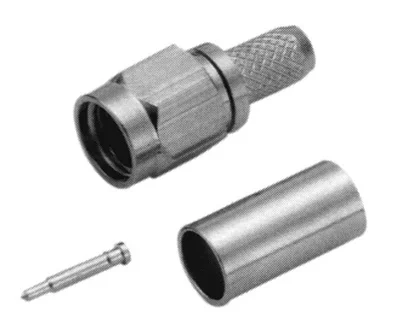 V-7801 V-7801