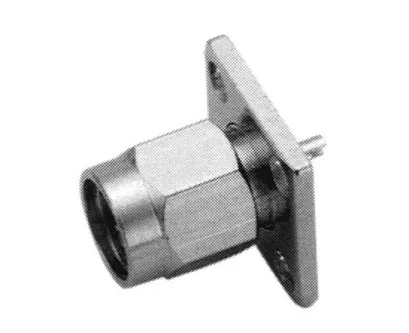 V-7807 V-7807