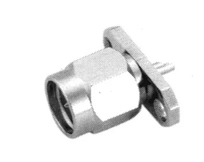 V-7808 V-7808