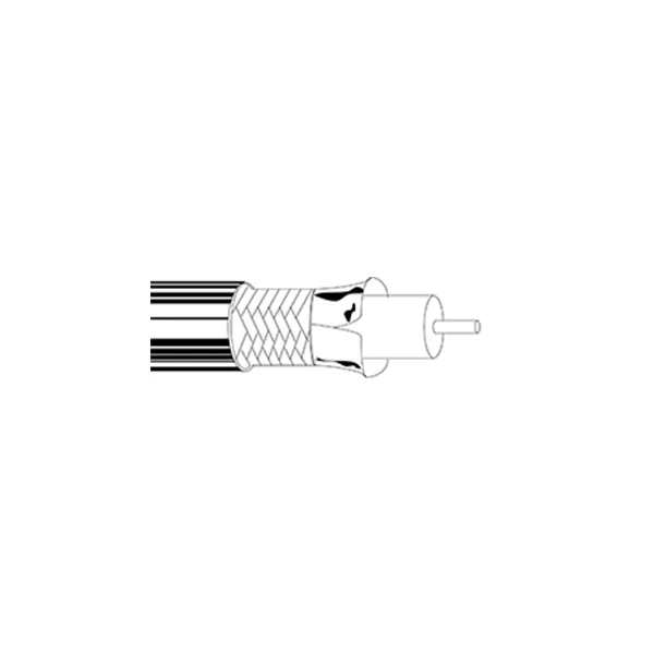 V01120DBC (RG11U) V01120DBC (RG11U)