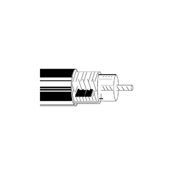 V01120S (RG11U) V01120S (RG11U)