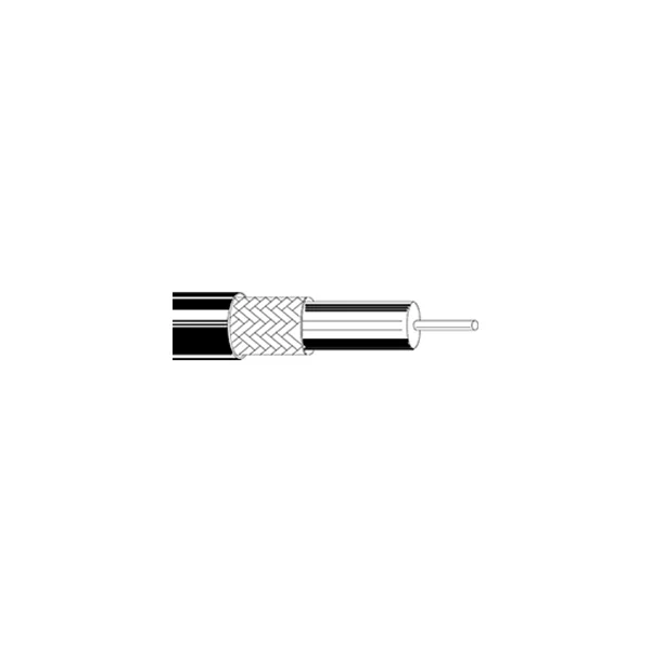V05810S(RG58AU) V05810S(RG58AU)