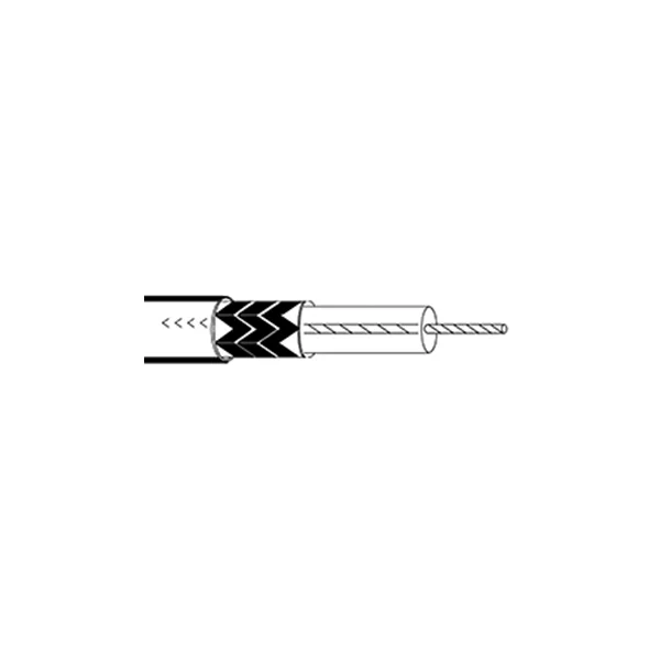 V17810S (RG178BU) V17810S (RG178BU)