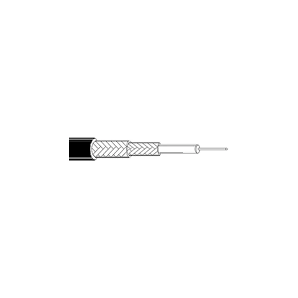 V25228S4 (2.5C-2V 4core) V25228S4 (2.5C-2V 4core)