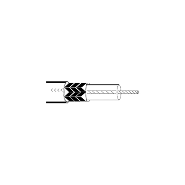 V31610S (RG316U) V31610S (RG316U)