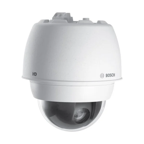NDP-7512-Z30K دوربین مداربسته بوش VG5-7230-EPC5