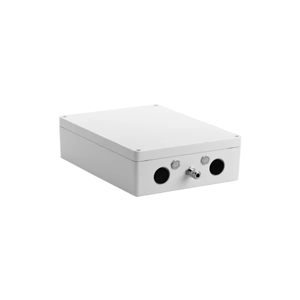 VIDEOJET connect 7000 VIDEOJET connect 7000