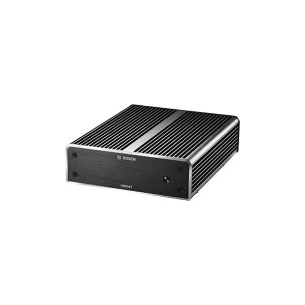 VIDEOJET decoder 7000 VIDEOJET decoder 7000