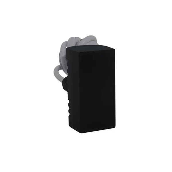 VIR-21 VIR-21/(60x40)-880