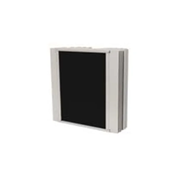 VIR-294-L 1 VIR-294-L/30-880