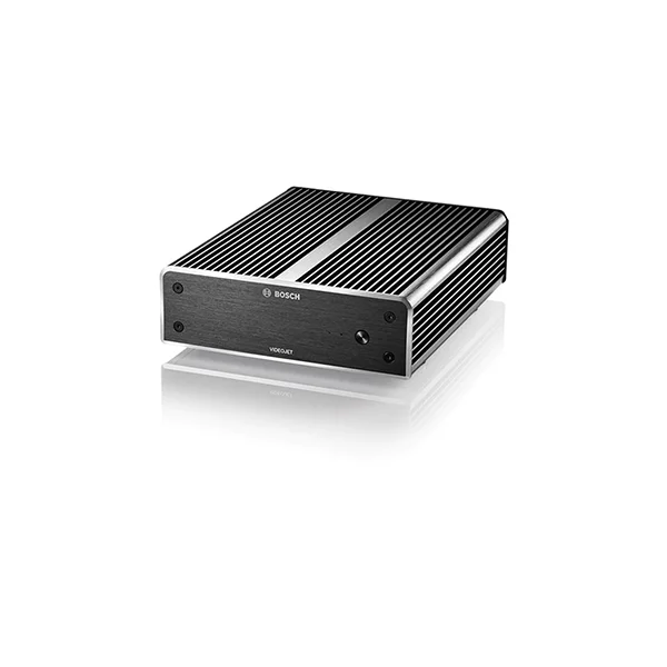 VJD-7513 VJD-7513