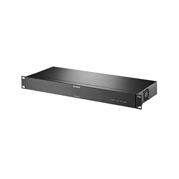 VJM-4016 VJM-4016