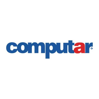 computar-2017-logo H30Z1015AMSPR