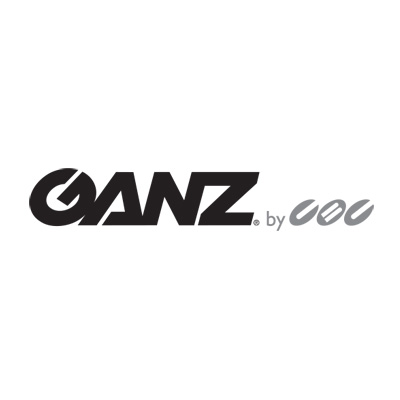 دوربین‌ Ganz