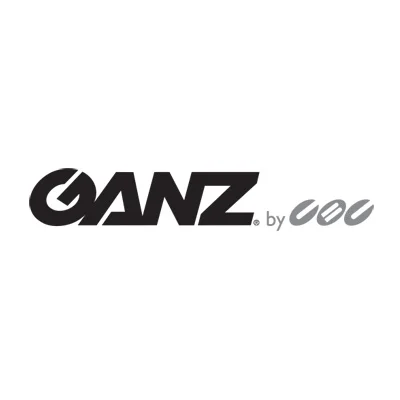 ganz-cbc-2017-logo H30Z1015AMSPR