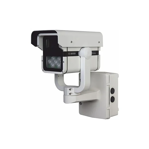 nai-90022-aaa دوربین مداربسته بوش NAI-90022-AAA