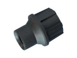 V-Cap