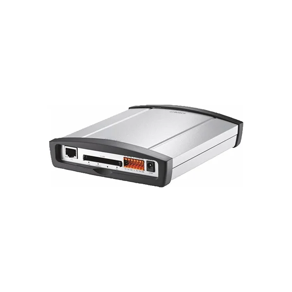 vjt-xtcxf VIDEOJET XF TRANSCODER