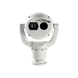 دوربین مداربسته بوش MIC-9502-Z30-xVF دوربین مداربسته بوش MIC-9502-Z30-xVF