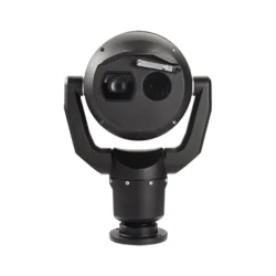 دوربین مداربسته بوش MIC-9502-Z30BVF دوربین مداربسته بوش MIC-9502-Z30BVF