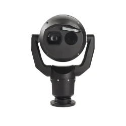 دوربین مداربسته بوش MIC-9502-Z30BVS دوربین مداربسته بوش MIC-9502-Z30BVS