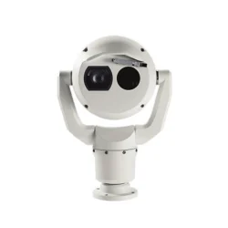 دوربین مداربسته بوش MIC-9502-Z30GVF دوربین مداربسته بوش MIC-9502-Z30GVF