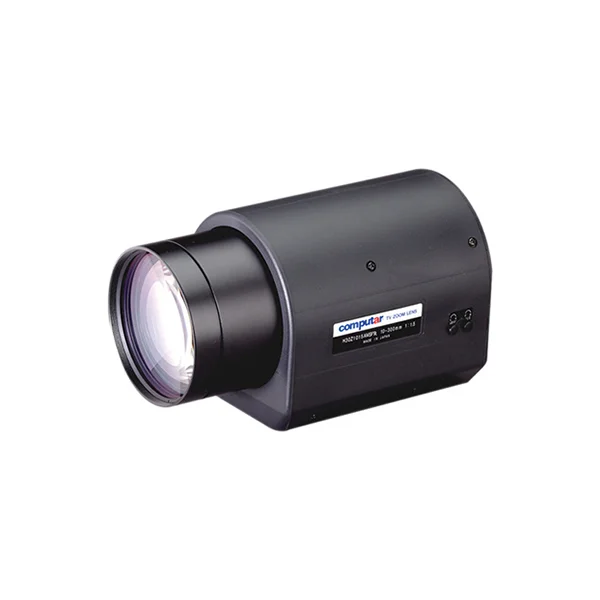 H30Z1015AMSPR H30Z1015AMSPR