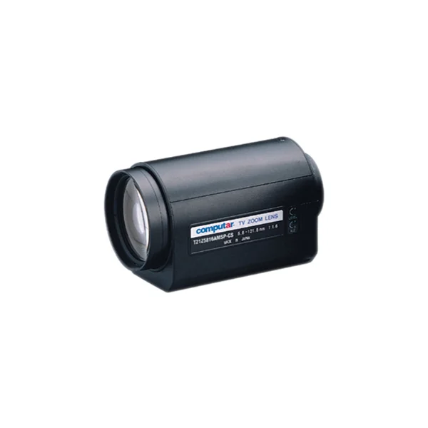T21Z5816AMSP-CS T21Z5816AMSP-CS
