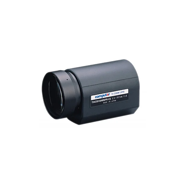 T34Z5518AMSPR-CS T34Z5518AMSPR-CS