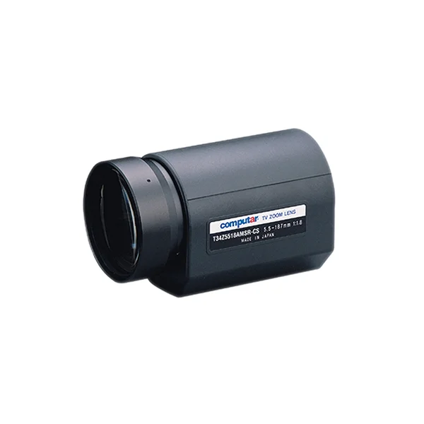 T34Z5518AMSR-CS T34Z5518AMSR-CS