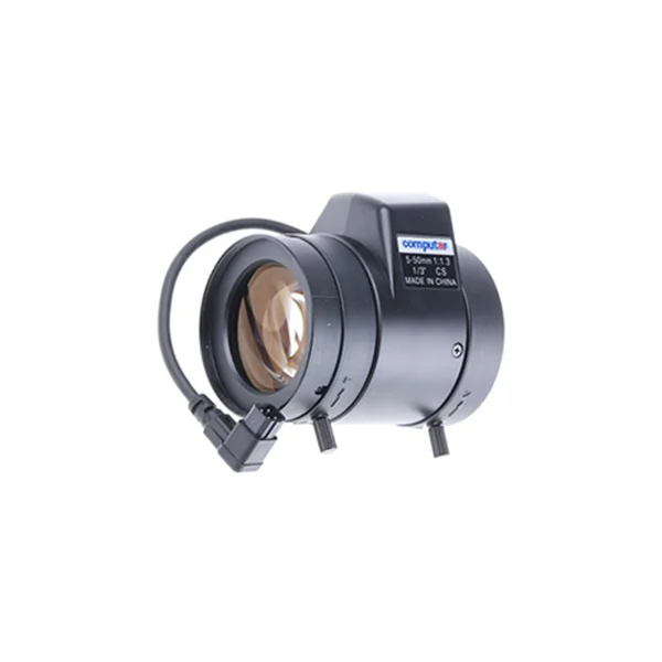 TG10Z0513FCS TG10Z0513FCS