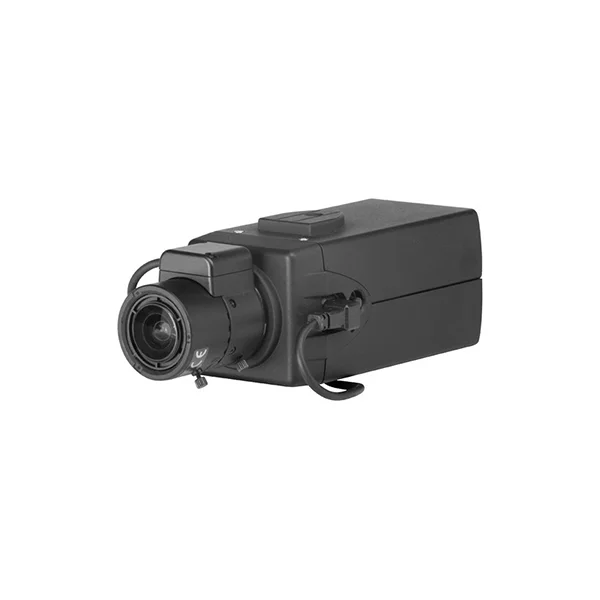 C10CH-7X دوربین مداربسته پلکو C10CH-7X