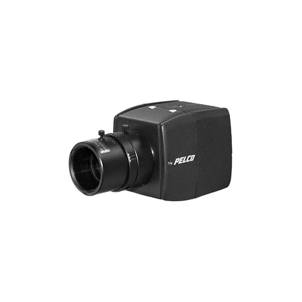 CCC1390H-6X دوربین مداربسته پلکو CCC1390H-6X