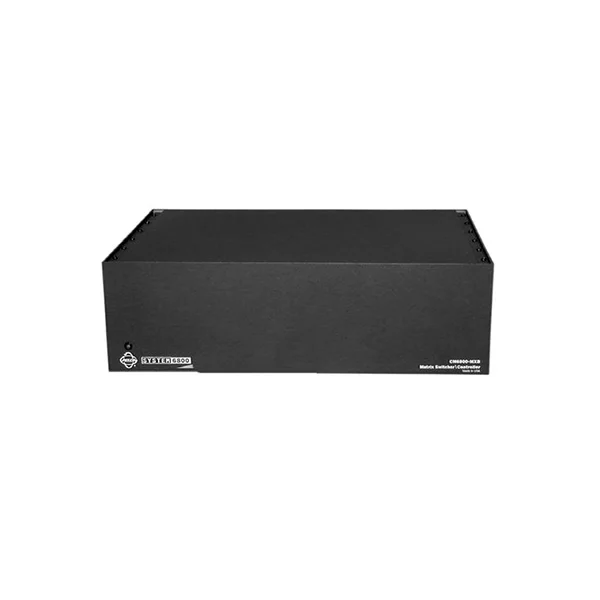 CM 6800-48X 8-X(PAL) CM 6800-48X 8-X(PAL)