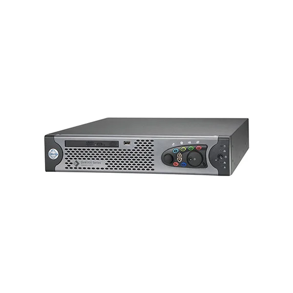 DVR5108DVD-250 DVR5108DVD-250