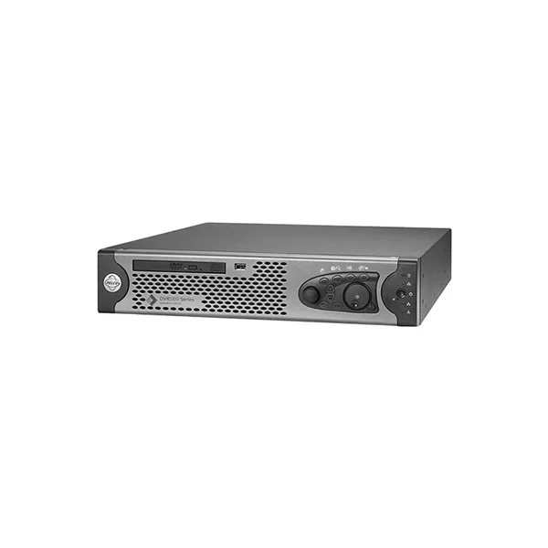 DVR5116DVD-250 DVR5116DVD-250