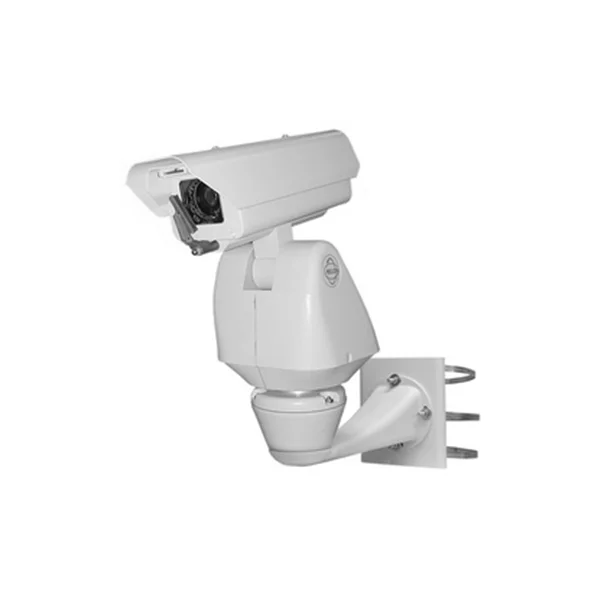ES3012-5ANZ30PN دوربین مداربسته پلکو ES3012-5ANZ30PN