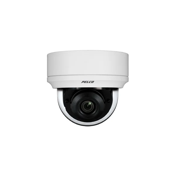 IS110-CHV9X دوربین مداربسته پلکو IS110-CHV9X