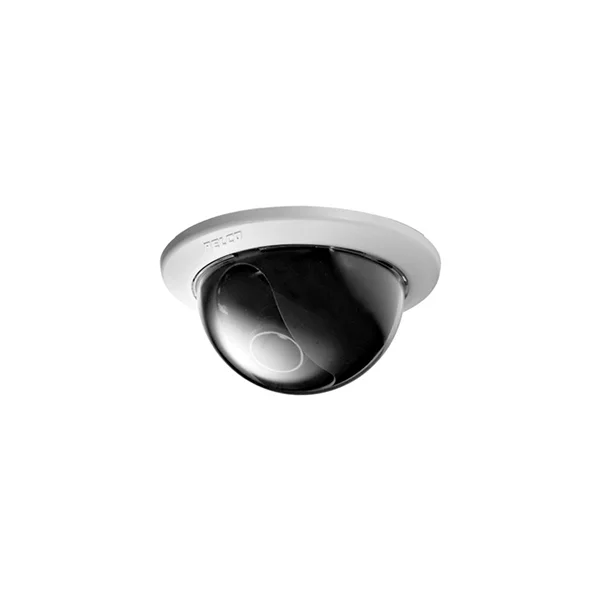 IS110-DNV22X دوربین مداربسته پلکو IS110-DNV22X