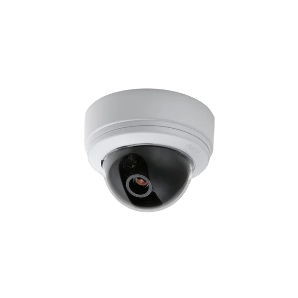 IS90-DWV9X دوربین مداربسته پلکو IS90-DWV9X