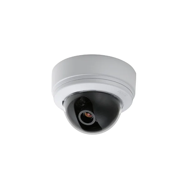 IS90B-DWV22 دوربین مداربسته پلکو IS90B-DWV22